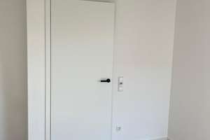 Das perfekte Zuhause in schönster Lage Solln-Obersendling – Diemendorfer Str. 12 c, 81477 Obersendling, München – Vorschaubild 15