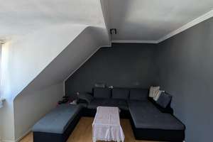 +++ Schöne 2-Zimmer-Wohnung in Düsseldorf-Oberbilk +++ – Kirchstraße 56, 40227 Oberbilk, Düsseldorf – Vorschaubild 2