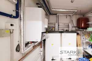 Zukunftssicher und energieeffizient:  Attraktives Wohnhaus mit Garten, ELW und Doppelgarage – Main-Tauber-Kreis – Vorschaubild 35