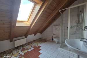 Geräumiges 6-Zimmer-Reihenhaus in Eichenried-Moosinning – Pfarrer-Forster-Str. 48, 85452 Erding (Kreis) – Vorschaubild 27