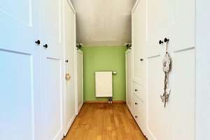Freistehend und modernisiert in idyllischer Lage mit traumhaftem Garten - Spaziergang vor der Tür – Die vollständige Adresse der Immobilie erhältst du vom Anbieter., 55578 Wallertheim – Vorschaubild 20