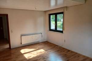 Sonniges 3-Familienhaus mit Garage in Windeck - PROVISIONSFREI! – Im Dall 12, 51570 Windeck – Vorschaubild 12