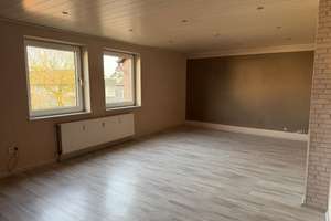 Großzügige 3,5-Zimmer-Wohnung in Bochum-Werne – Rüsingstraße 7, 44894 Werne, Bochum – Vorschaubild 3