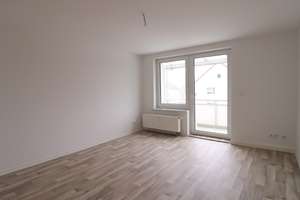 3-Raumwohnung mit Wanne und Balkon – Zeunerstraße 8, 9117 Siegmar, Chemnitz – Vorschaubild 6