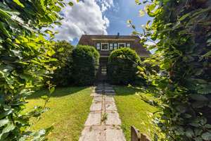 Property thumbnail 5