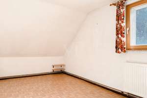 Doppelhaushälfte mit großem Potenzial und sonnigem Grundstück in ruhiger Lage in Berlin-Karow – Die vollständige Adresse der Immobilie erhältst du vom Anbieter., 13125 Karow, Berlin – Vorschaubild 10