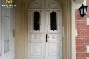 Property thumbnail 25