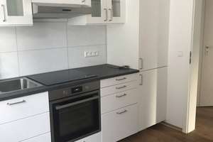 Ideal für 3er-WG - Vier-Zimmer-Wohnung in Stuttgart-Feuerbach – Die vollständige Adresse der Immobilie erhältst du vom Anbieter., 70469 Feuerbach-Mitte, Stuttgart – Vorschaubild 3