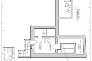 Zweifamilien-Doppelhaushälfte in Stockstadt am Main – Die vollständige Adresse der Immobilie erhältst du vom Anbieter., 63811 Stockstadt am Main – Vorschaubild 18