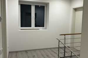 Property thumbnail 38