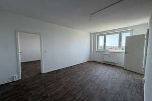 2-Raumwohnung Nähe Uniklinikum – Schneidlinger Str. 3, 39112 Leipziger Straße, Magdeburg – Vorschaubild 19