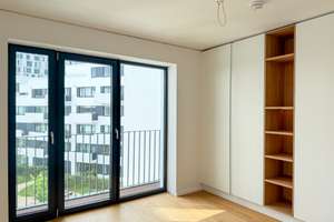 Charmante 3-Zimmer-Wohnung zum ruhigen Innenhof – Die vollständige Adresse der Immobilie erhältst du vom Anbieter., 20457 HafenCity, Hamburg – Vorschaubild 9