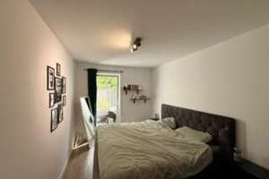 Marschweg: Helle 3-Zimmer-Wohnung mit Terrasse – Die vollständige Adresse der Immobilie erhältst du vom Anbieter., 26131 Eversten, Oldenburg (Oldenburg) – Vorschaubild 7