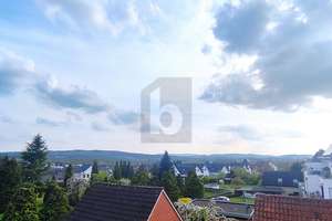  TRAUMHAFTER AUSBLICK - BARRIEREFREI - HOCHWERTIG – Die vollständige Adresse der Immobilie erhältst du vom Anbieter., 49086 Darum/Gretesch/Lüstringen, Osnabrück – Vorschaubild 3