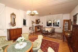 Philippsthal, 2 Familienhaus – Weidenhain 4, 36269 Philippsthal (Werra) – Vorschaubild 16