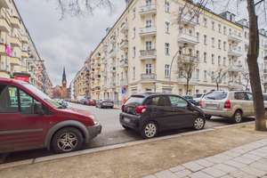 Berlin Friedrichshain 2 Zimmer Küche Bad Balkon – Die vollständige Adresse der Immobilie erhältst du vom Anbieter., 10248 Friedrichshain, Berlin – Vorschaubild 12