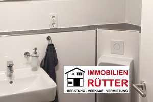 Rheinberg (Eversael), EFH ca. 153m² Wfl, 4,5 ZKD2B, Garage, Carport, inkl. EBK, neuwertiger Zustand! – Die vollständige Adresse der Immobilie erhältst du vom Anbieter., 47495 Rheinberg – Vorschaubild 12