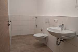 5-Zimmer-EG-Wohnung mit Terrasse in Moosburg an der Isar – Stadtwaldstraße 0, 85368 Moosburg an der Isar – Vorschaubild 7