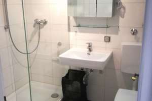 Sonnige, attraktive 3-Zimmer-Wohnung München-Laim. In ruhiger Lage mit schönem Ausblick. – 80686 Friedenheim, München – Vorschaubild 5