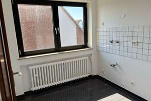 Eigennutzung trifft Kapitalanlage! Chance in Duisburg-Serm – Die vollständige Adresse der Immobilie erhältst du vom Anbieter., 47259 Mündelheim, Duisburg – Vorschaubild 17