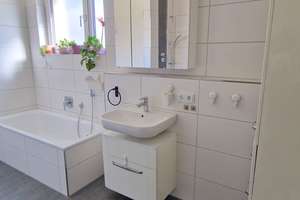 Moderne barrierefrei  3-Zimmer-Wohnung in Toplage von Nürnberg – Die vollständige Adresse der Immobilie erhältst du vom Anbieter., 90431 Altstadt, St. Sebald, Nürnberg – Vorschaubild 13
