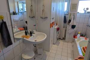 Stadtwohnung in Deutz: 3-Zimmer-Domizil mit Balkon – Die vollständige Adresse der Immobilie erhältst du vom Anbieter., 50679 Deutz, Köln – Vorschaubild 12