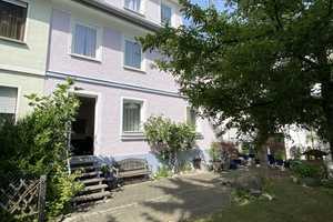 3 Familienhaus in ruhiger Stadtlage – Göppingen (Kreis) – Vorschaubild 2