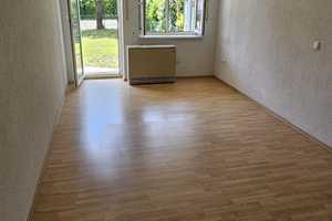 Reiheneckhaus mit viel Charme und Gestaltungsmöglichkeiten auf einem sonnigen Südgrundstück – Pfaustraße 21, 86179 Augsburg – Vorschaubild 5