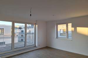 - ruhiges 2-Zimmer Komfort-Dachgeschoß - 68 m² – An der Wuhlheide 228 b, 12459 Oberschöneweide, Berlin – Vorschaubild 7