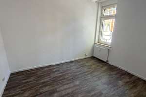 Frisch modernisierte 2 Zimmer Wohnung mit hochwertiger Ausstattung – Veilchenstraße 54, 47167 Neumühl, Duisburg – Vorschaubild 6
