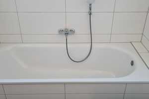 Property thumbnail 30