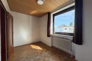 Reihenhaus in Hannover Anderten, Tiergarten Ost – Die vollständige Adresse der Immobilie erhältst du vom Anbieter., 30559 Anderten, Hannover – Vorschaubild 11