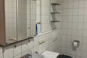 Attraktives grosszügiges Einfamilienhaus mit Gästehaus – Wetteraukreis – Vorschaubild 11