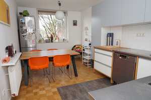 BRUNNENPLATZ VEEDEL! 
105 m² / 2 Bäder / Loggia / Aufzug – Köln – Vorschaubild 8