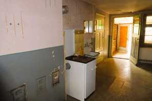 Sanierungsobjekt in Dreetz – Ostprignitz-Ruppin (Kreis) – Vorschaubild 9