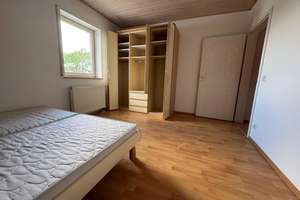Gepflegte 2-Zimmer-Wohnung mit Balkon in Reichertshofen Ortsteil Au a. Aign zu vermieten! – Die vollständige Adresse der Immobilie erhältst du vom Anbieter., 85084 Reichertshofen – Vorschaubild 7