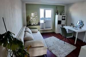 Property thumbnail 11