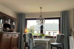 Property thumbnail 69