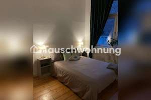 Tauschwohnung: Schicke 3-Zimmer-Wohnung in Düsseldorf zu tauschen – Die vollständige Adresse der Immobilie erhältst du vom Anbieter., 40233 Flingern Nord, Düsseldorf – Vorschaubild 3