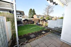 Schmuckkästchen! Reihenmittelhaus mit Garage in Duisburg - Homberg – Die vollständige Adresse der Immobilie erhältst du vom Anbieter., 47198 Hochheide, Duisburg – Vorschaubild 6