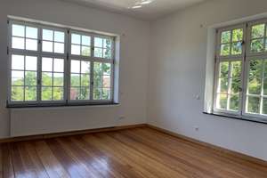 Zuhause mit 5 Zimmern und viel Platz in Eisenach – Burgstraße 24, 99817 Stadtzentrum, Eisenach – Vorschaubild 7