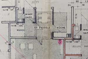 Sonniges Reihenmittelhaus in Taufkirchen – München (Kreis) – Vorschaubild 20