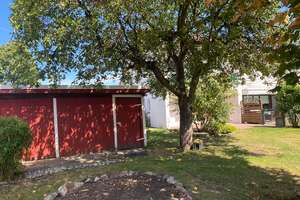 Henstedt-Rhen / DHH auf 500m² herrlichem Grundstück, 2 Bäder, Balkon, Doppelcarport etc. – Die vollständige Adresse der Immobilie erhältst du vom Anbieter., 24558 Henstedt-Ulzburg – Vorschaubild 26