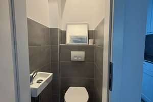 3 Zimmer Wohnung, 3-er WG geeignet, 2. OG, kernsaniert in Köln-Höhenberg – Olpener Strasse 145, 51103 Höhenberg, Köln – Vorschaubild 5