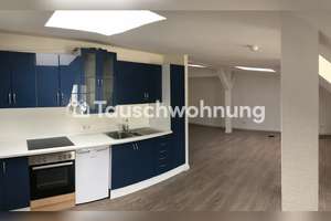 Tauschwohnung: Tausche 2-Zimmer-Wohnung in Altona, suche in Hamburg – Die vollständige Adresse der Immobilie erhältst du vom Anbieter., 22765 Altona-Altstadt, Hamburg – Vorschaubild 1