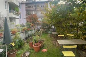 3x Kapitalanlagekomplex-Pakete in begehrte Lage  von Bonn-Zentrum – Die vollständige Adresse der Immobilie erhältst du vom Anbieter., 53111 Nordstadt, Bonn – Vorschaubild 18