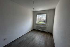 Gemütliche 3-Zimmer-Wohnung mit Balkon – Ihr neues Zuhause in bester Lage! – Geismerg 17, 44328 Dortmund – Vorschaubild 4