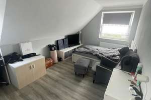 Property thumbnail 24