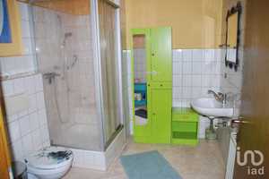 Ideales Haus für die Großfamilie in Eppelborn-OT – Neunkirchen (Kreis) – Vorschaubild 7
