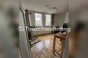 Tauschwohnung: Helle 3 Zimmer-Wohnung im Herzen Kölns – Hochpfortenbüchel 2a, 50676 Altstadt/Süd, Köln – Vorschaubild 4